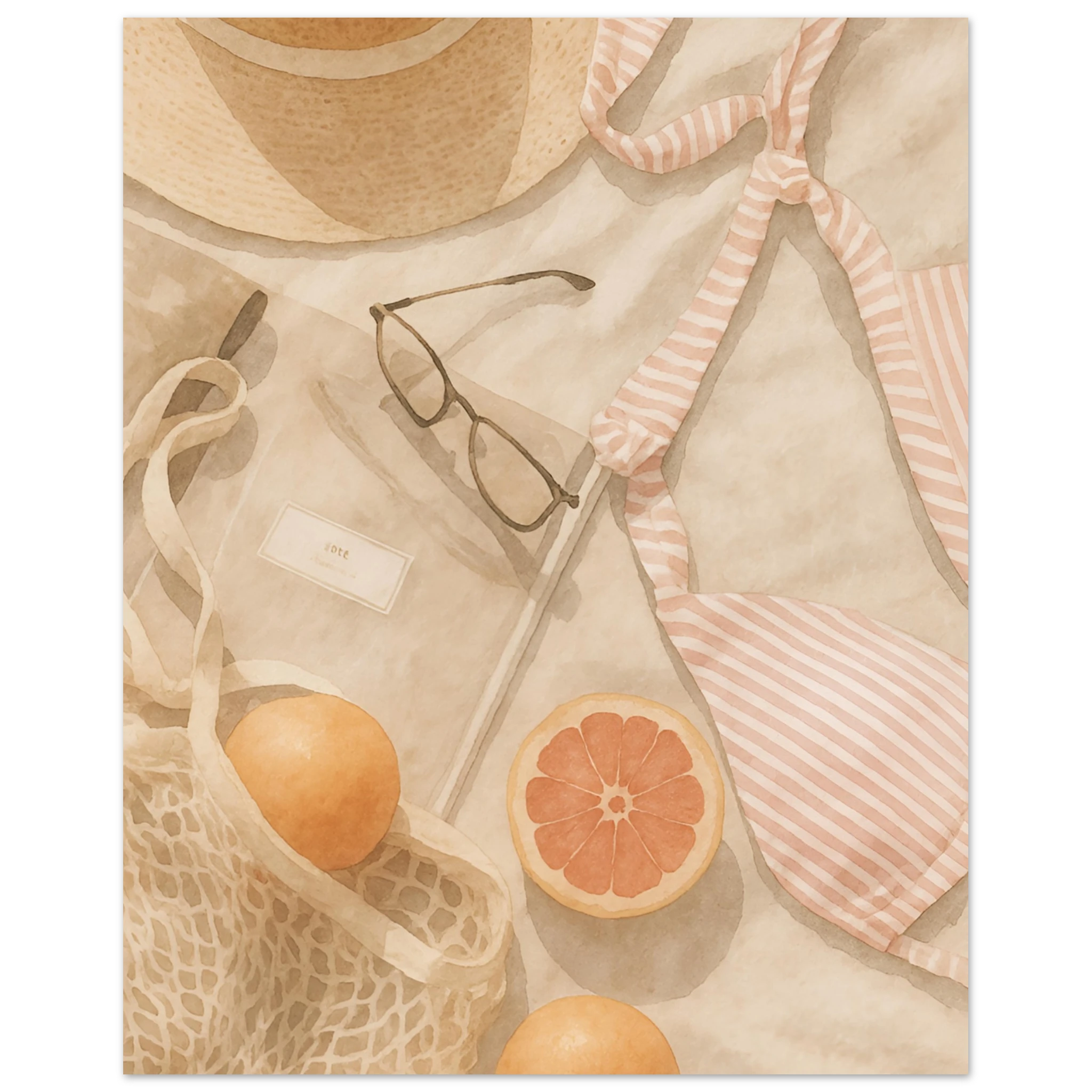 c6ed6163-cd92-4928-bb46-f525d6a330ae