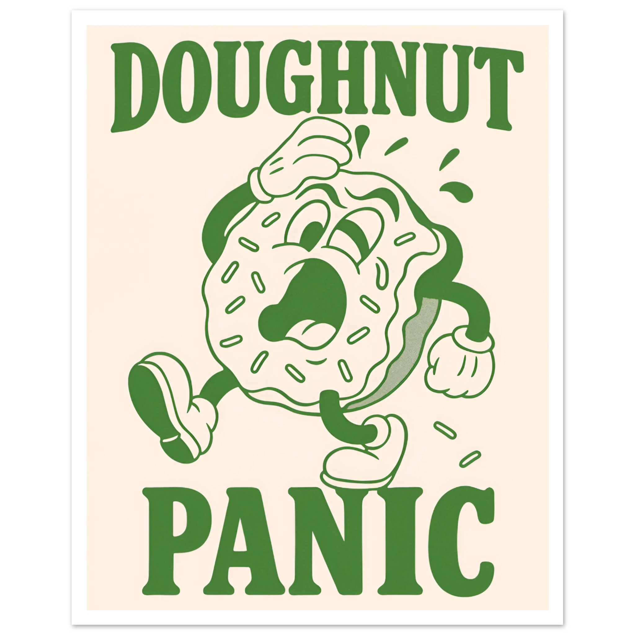 c70980d8-d85f-4cc0-830c-a34bbb88b43d