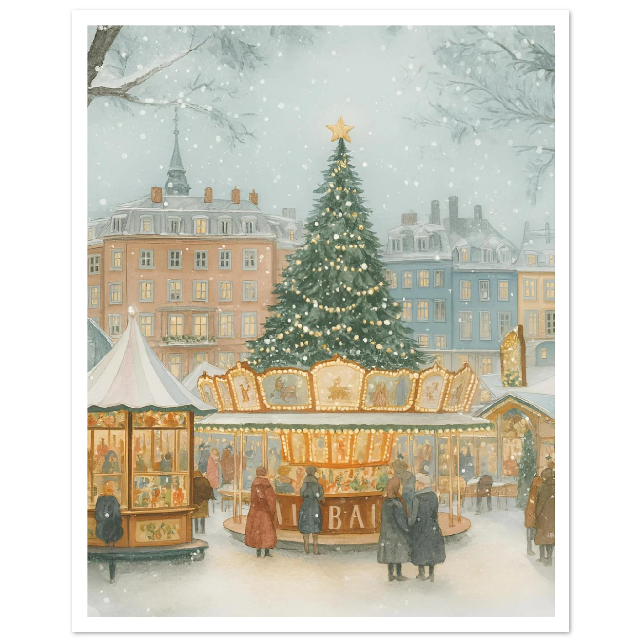 c7792b6f-b78b-479e-9cb2-a38e9eeb8f4e