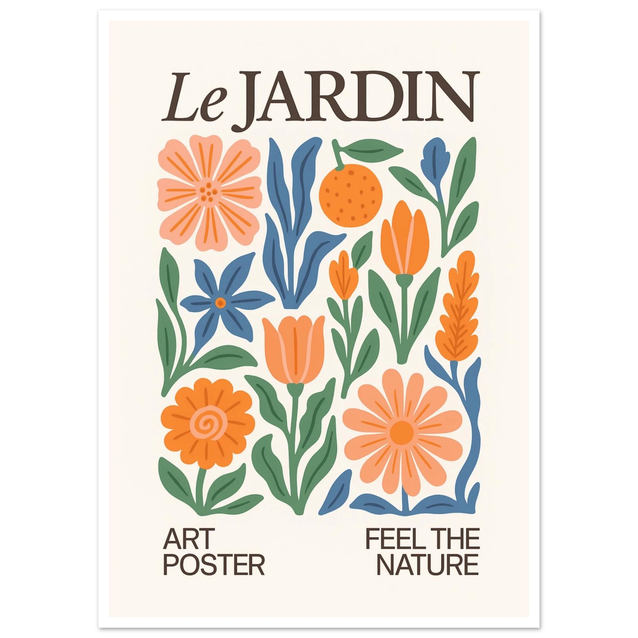 c7ba7fa5-1c82-4877-b638-d1956176cf23