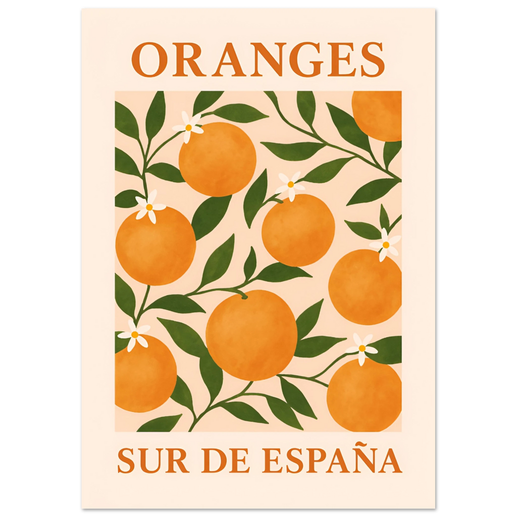 c8bdb3d0-5ea0-4e02-b402-f896d6e32dd8