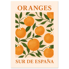 c8bdb3d0-5ea0-4e02-b402-f896d6e32dd8