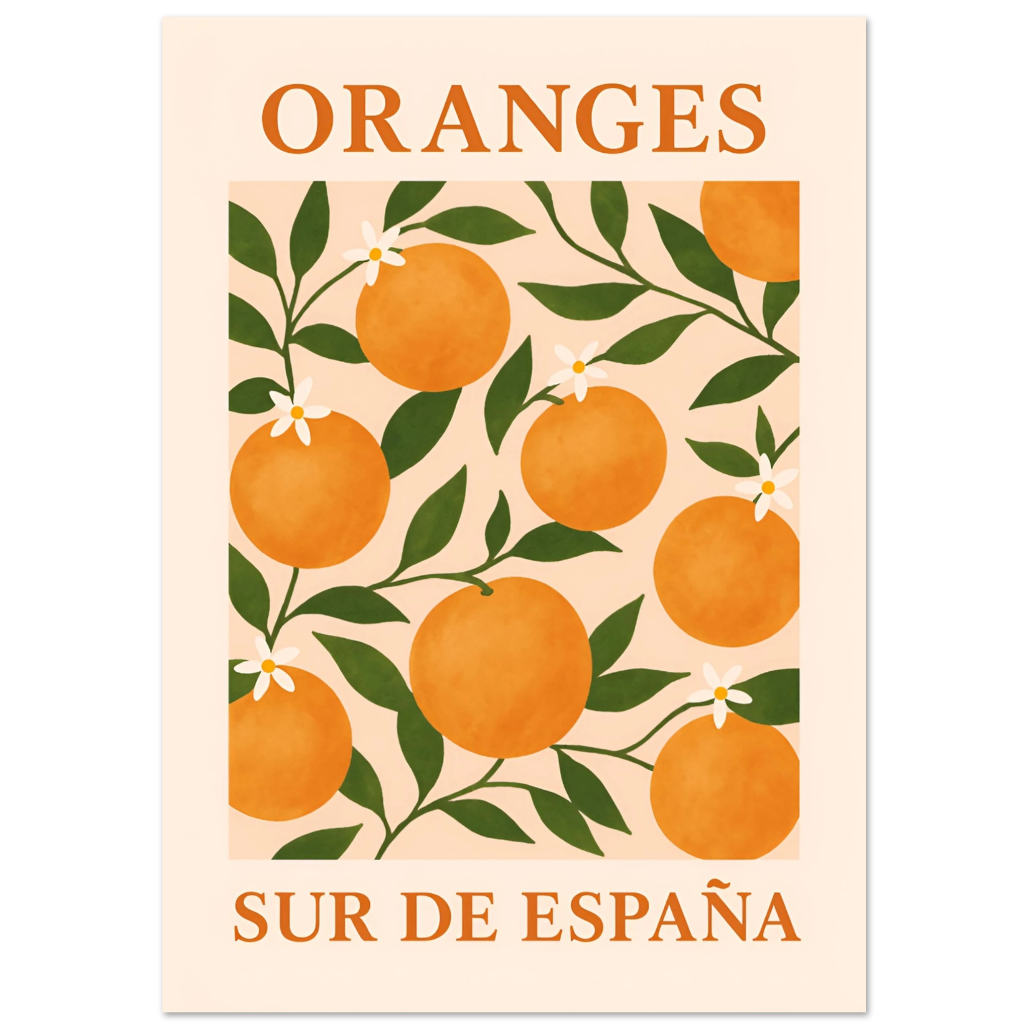 c8bdb3d0-5ea0-4e02-b402-f896d6e32dd8