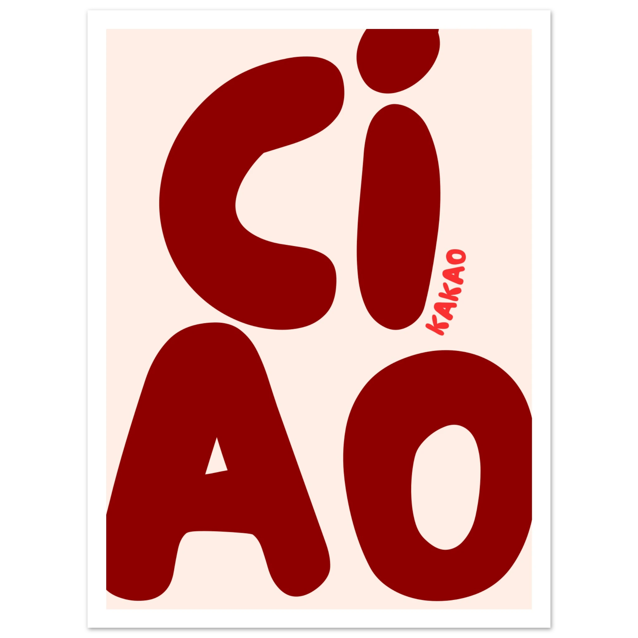 c92d18c6-e095-4614-b60d-2a82c0dd1d08