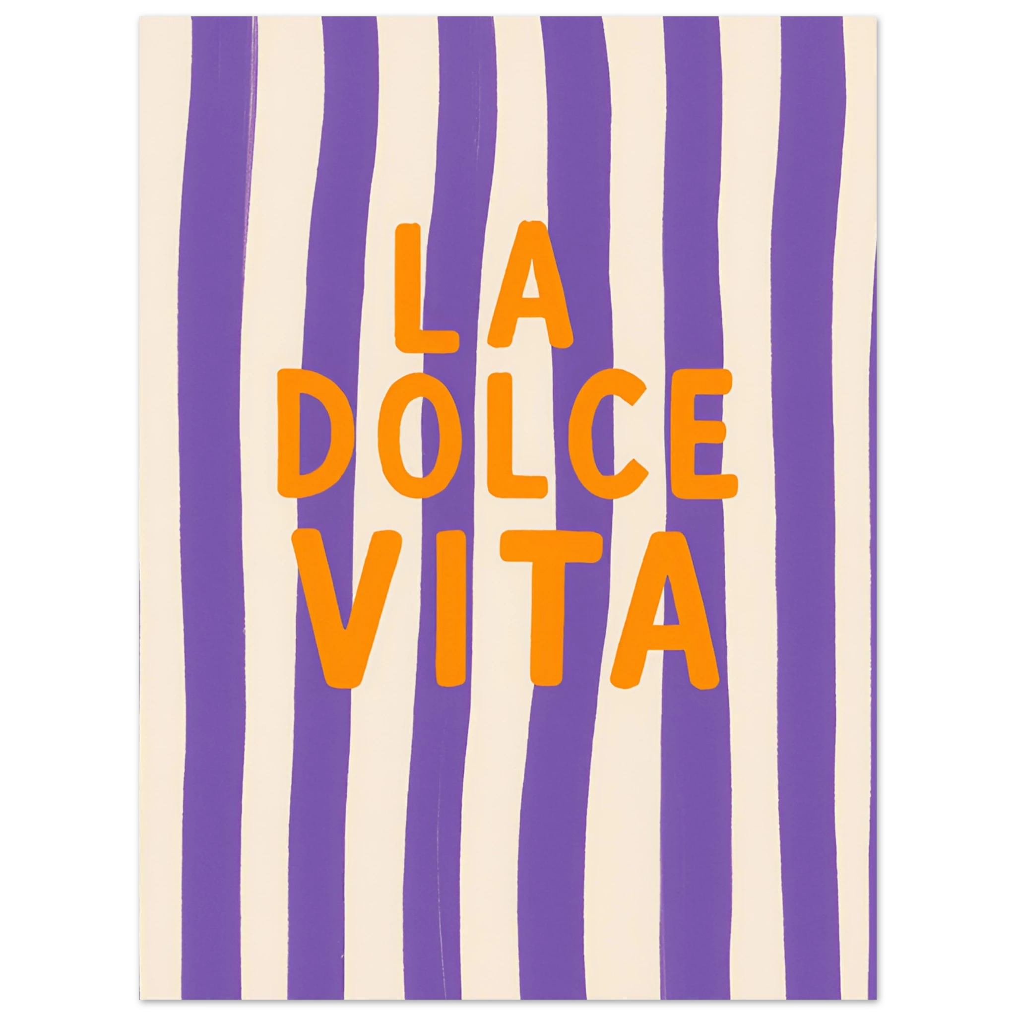 c93d83f5-a0cd-4904-8104-adde41b08c7e