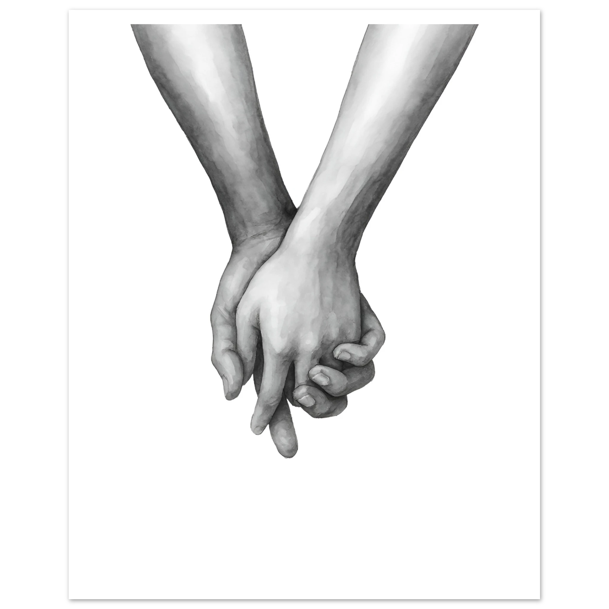 c95c5bd1-d21f-49e3-8e80-50e5d9ced2f0