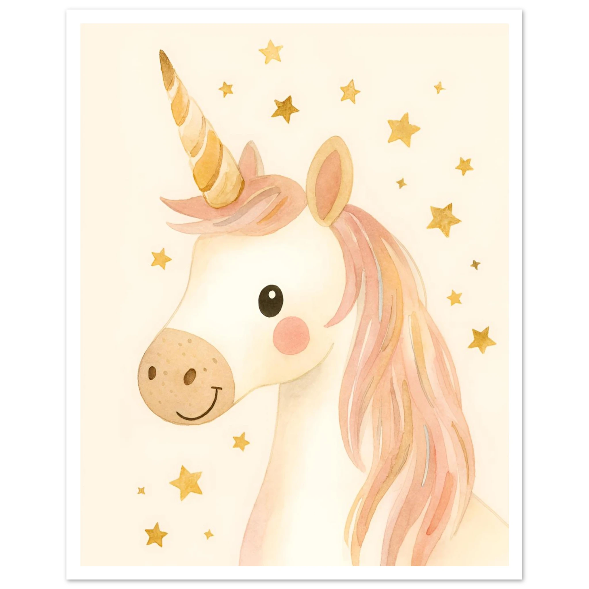 c96de111-8d72-47cd-b05e-3b43fe3aa72a