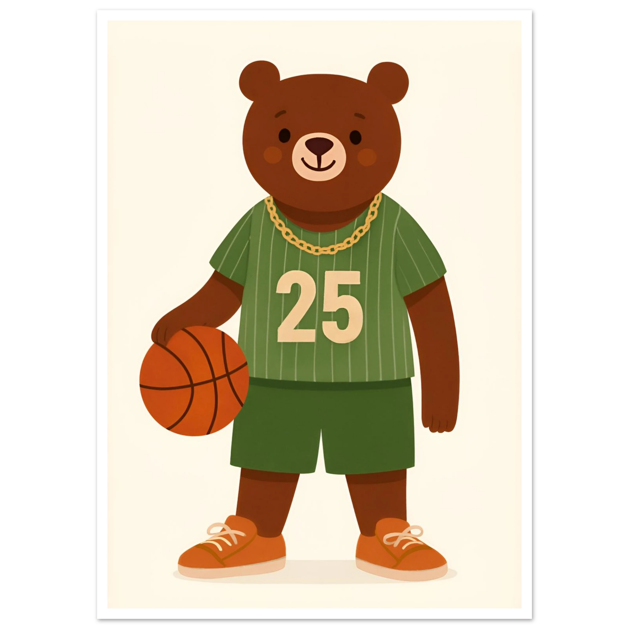 c9856f0a-668f-4dfa-b1cc-444d663b789a