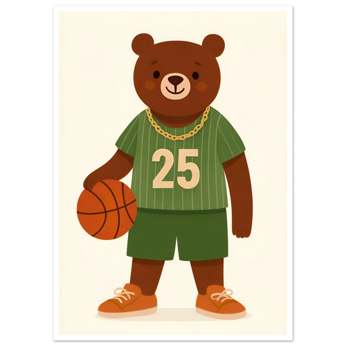 c9856f0a-668f-4dfa-b1cc-444d663b789a