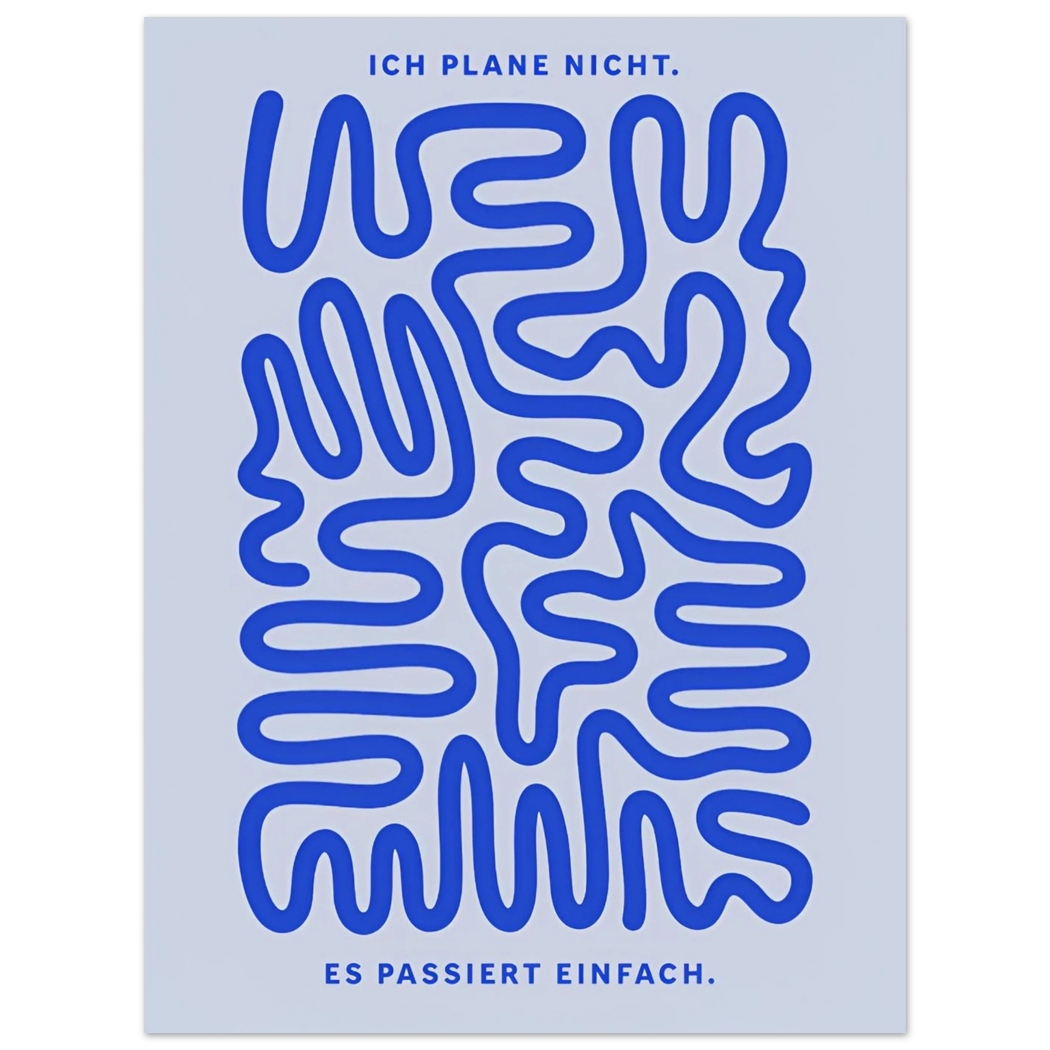 c9f41eac-7650-48ad-9a85-e73036f12c77