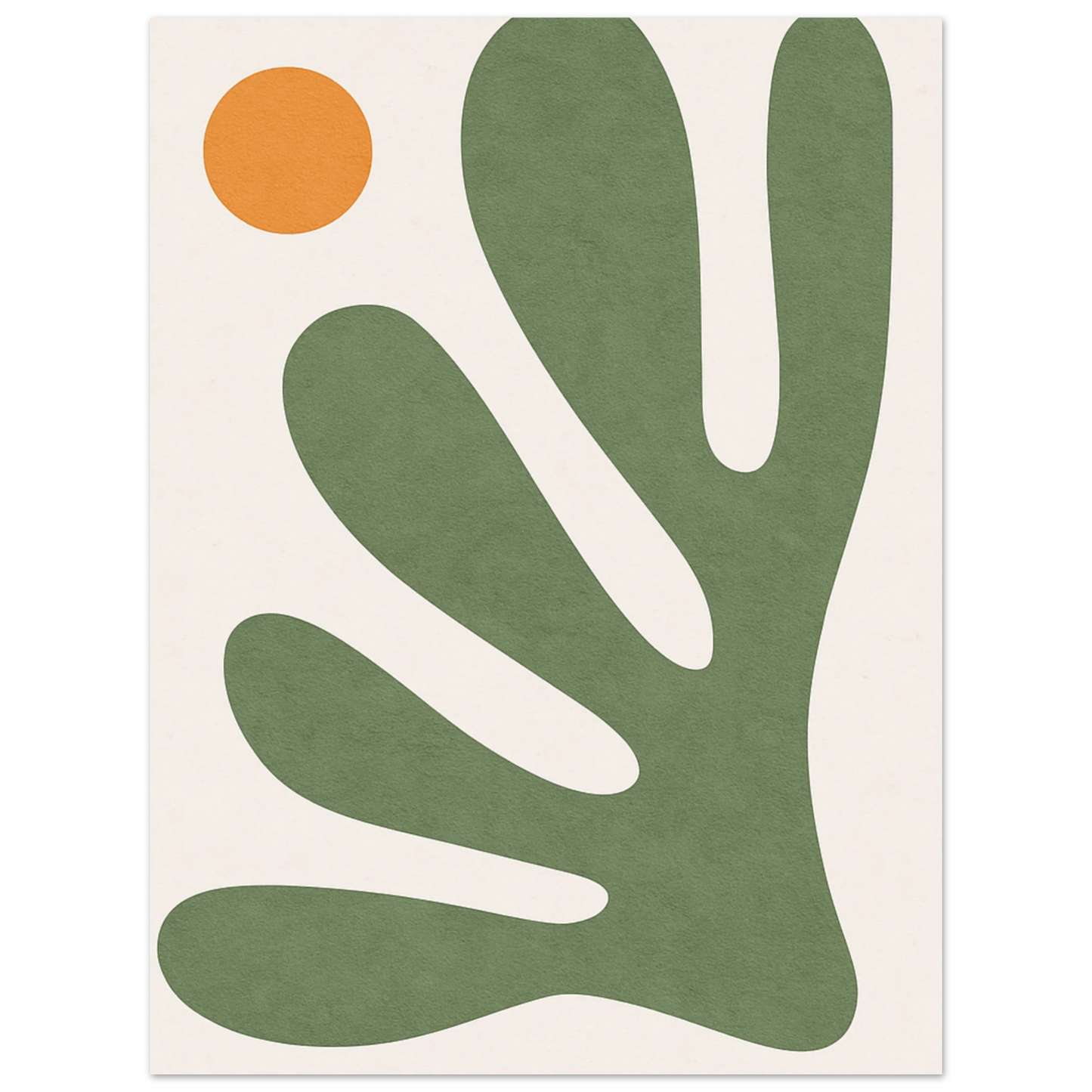 ca0881c6-6960-4513-aaf1-d239ad4b7001