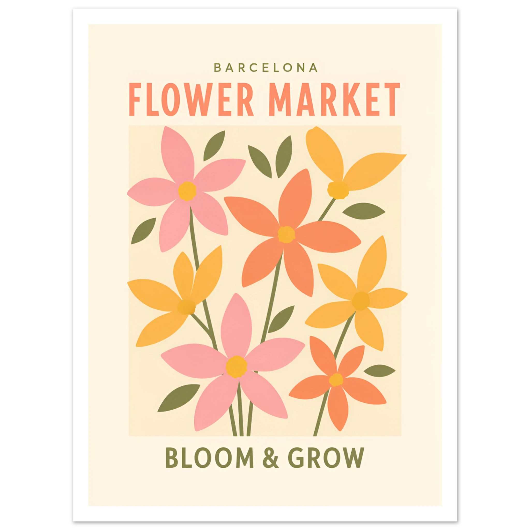 caaaac0b-4321-4b0b-8152-20393a3154ca