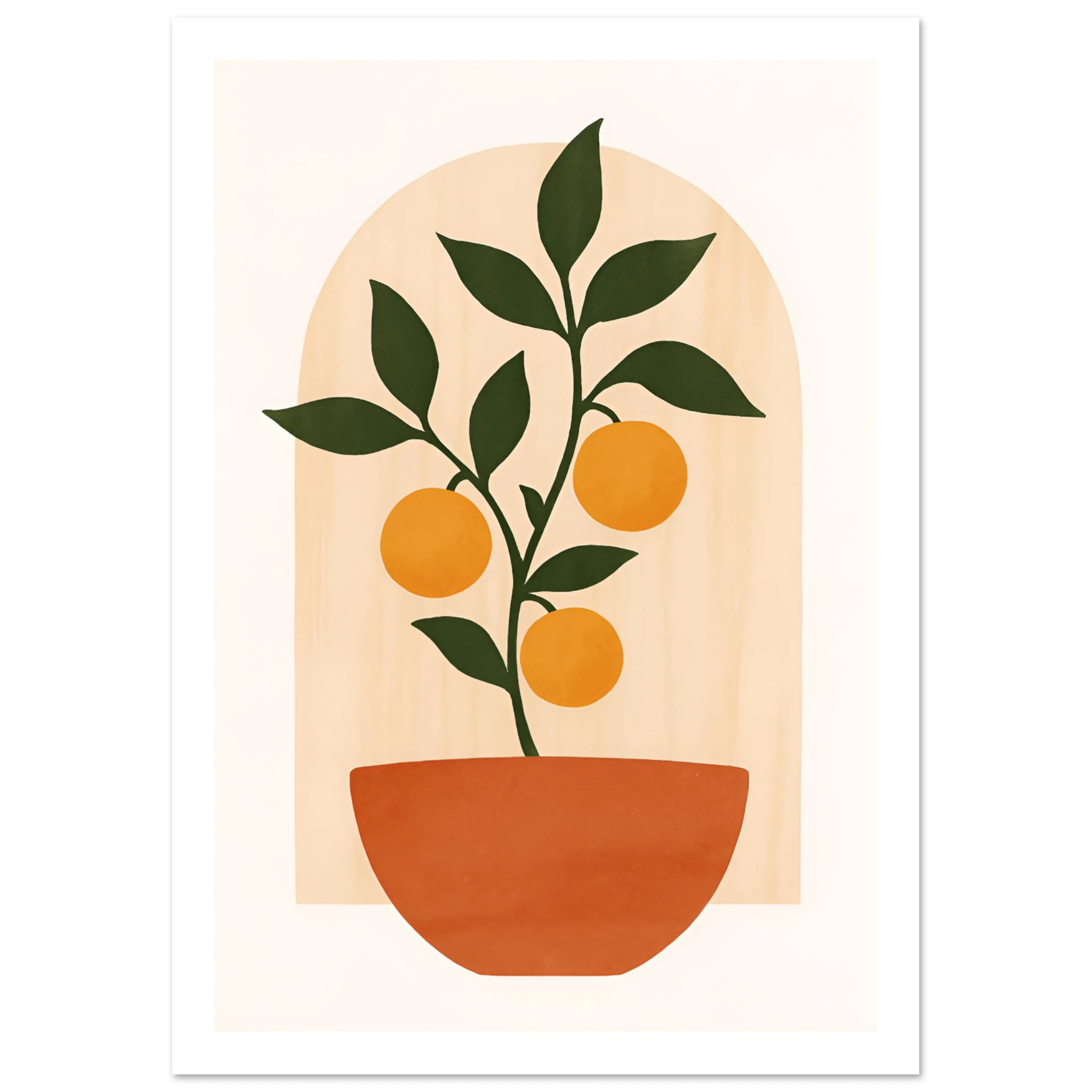 cb0d44ca-16c4-4cec-a0fe-589d4bc45fc5