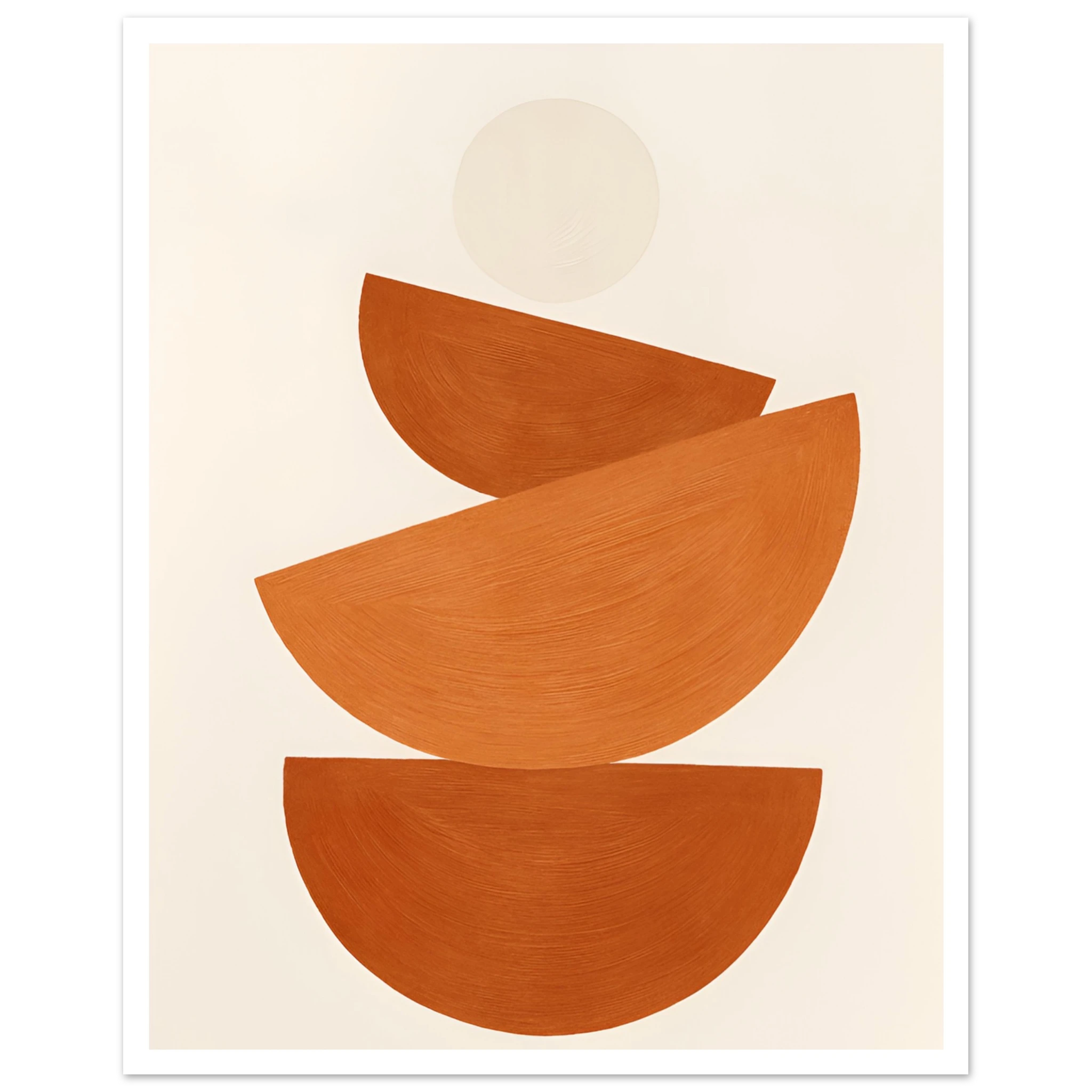 cb8b31d8-d058-40b6-975d-e249c2aff67d