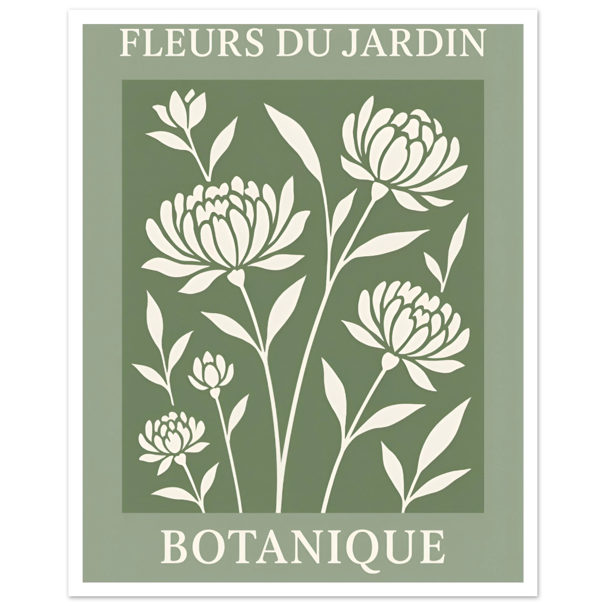 cbbb7ed2-eb48-488a-bc36-5f0f9bfd67d7