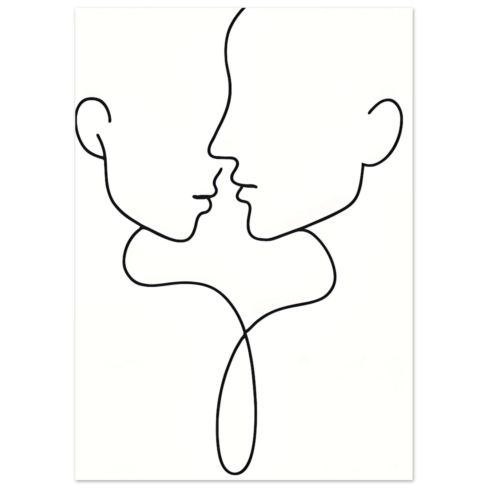 cbf7ae09-134d-4f8e-b2b2-a93936f6c05b