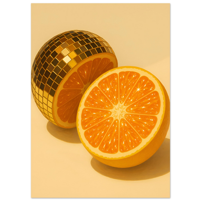 cc1e94a2-95ee-431f-8e3e-2be8f9d4f65d