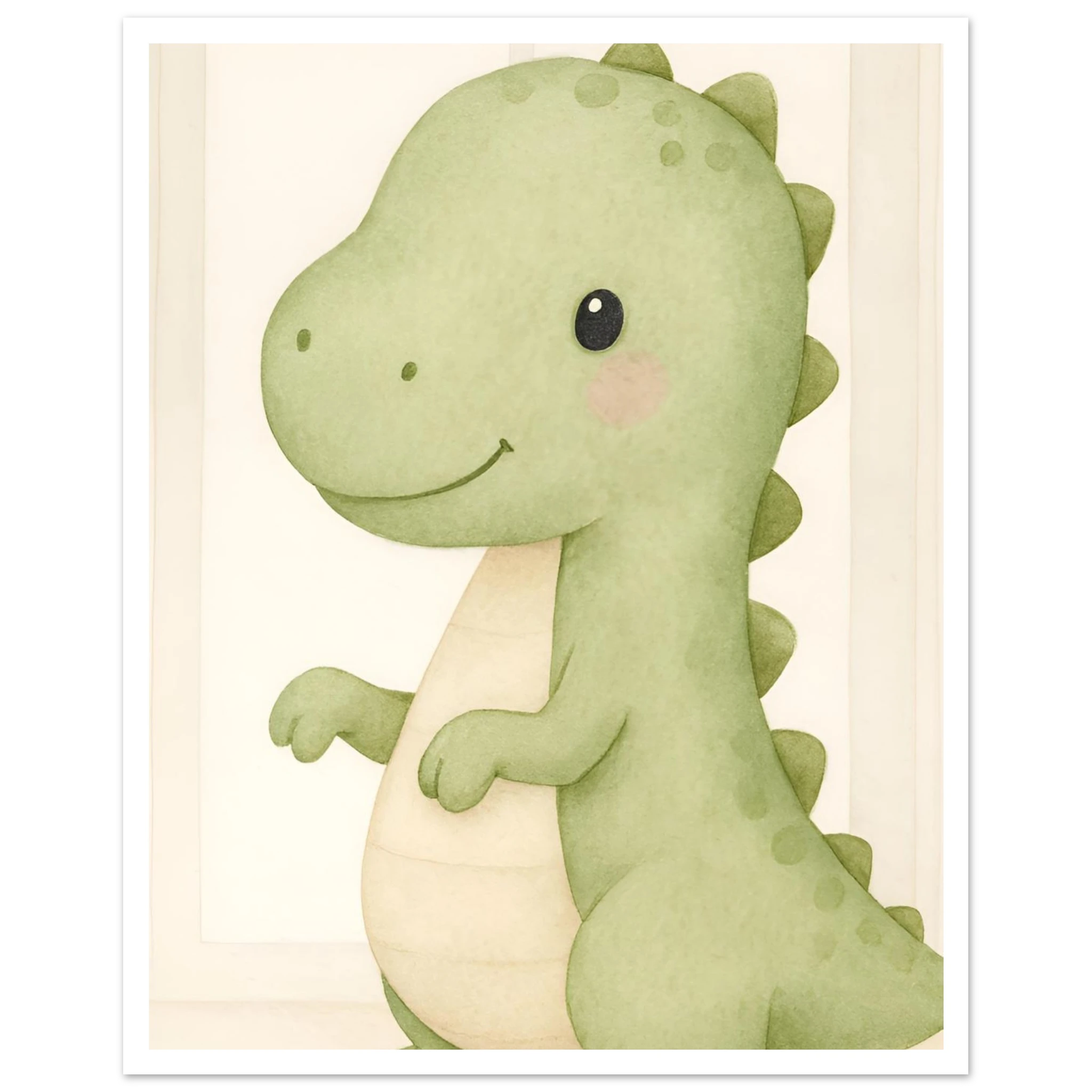 cc254c61-3933-48f1-92d3-7874fa60a5b2