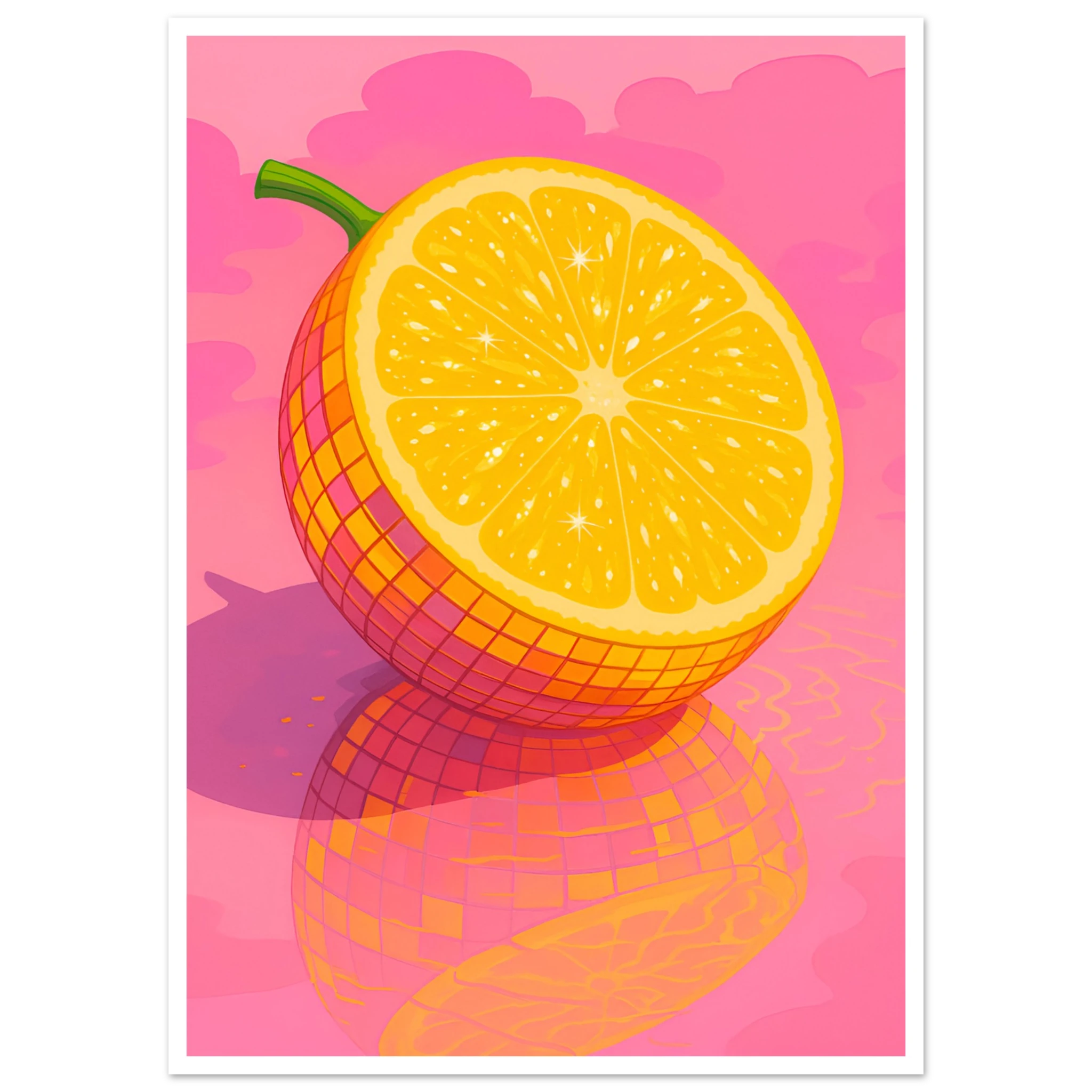 cc5d70a6-d7f0-4c54-82a9-7000cf43683b