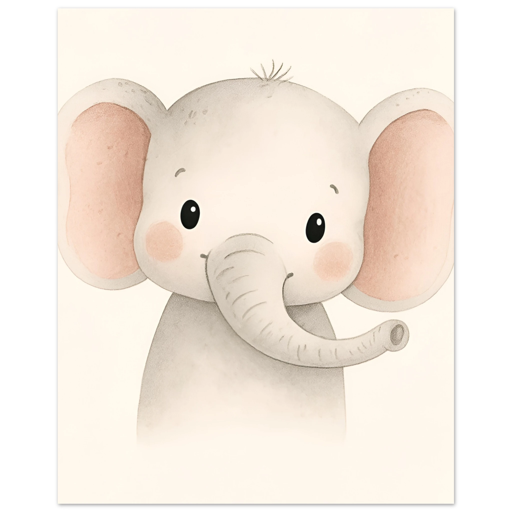 cca1fbfe-74c7-4abb-a39c-3614b26cc689