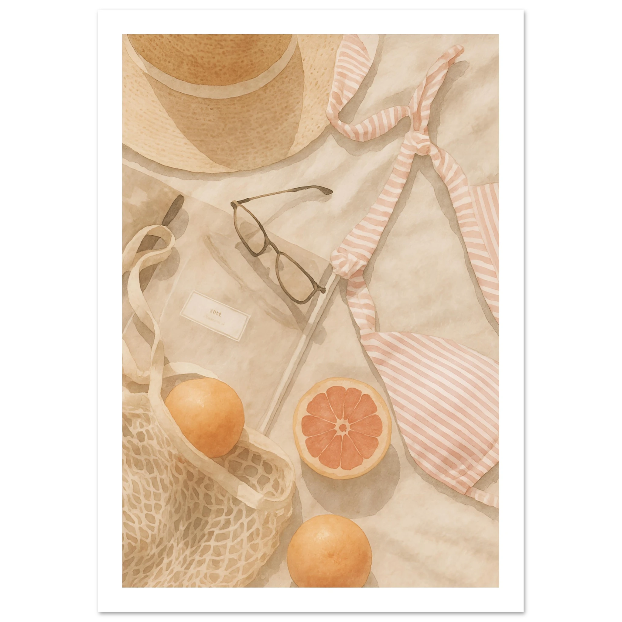 cca766ef-1ab6-4ea1-9d52-d30ae3361aaa