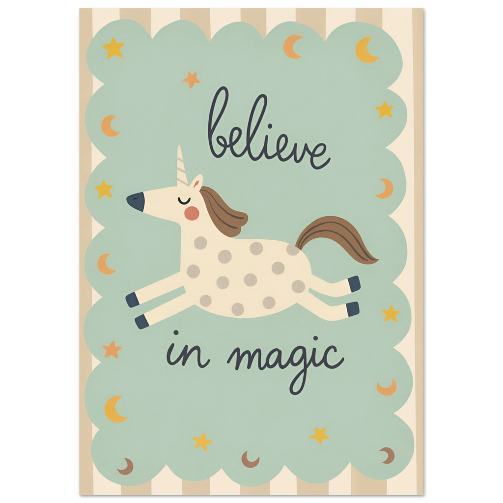 cd4bba63-a7a7-44b1-aedb-2497140db35f