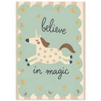 cd4bba63-a7a7-44b1-aedb-2497140db35f