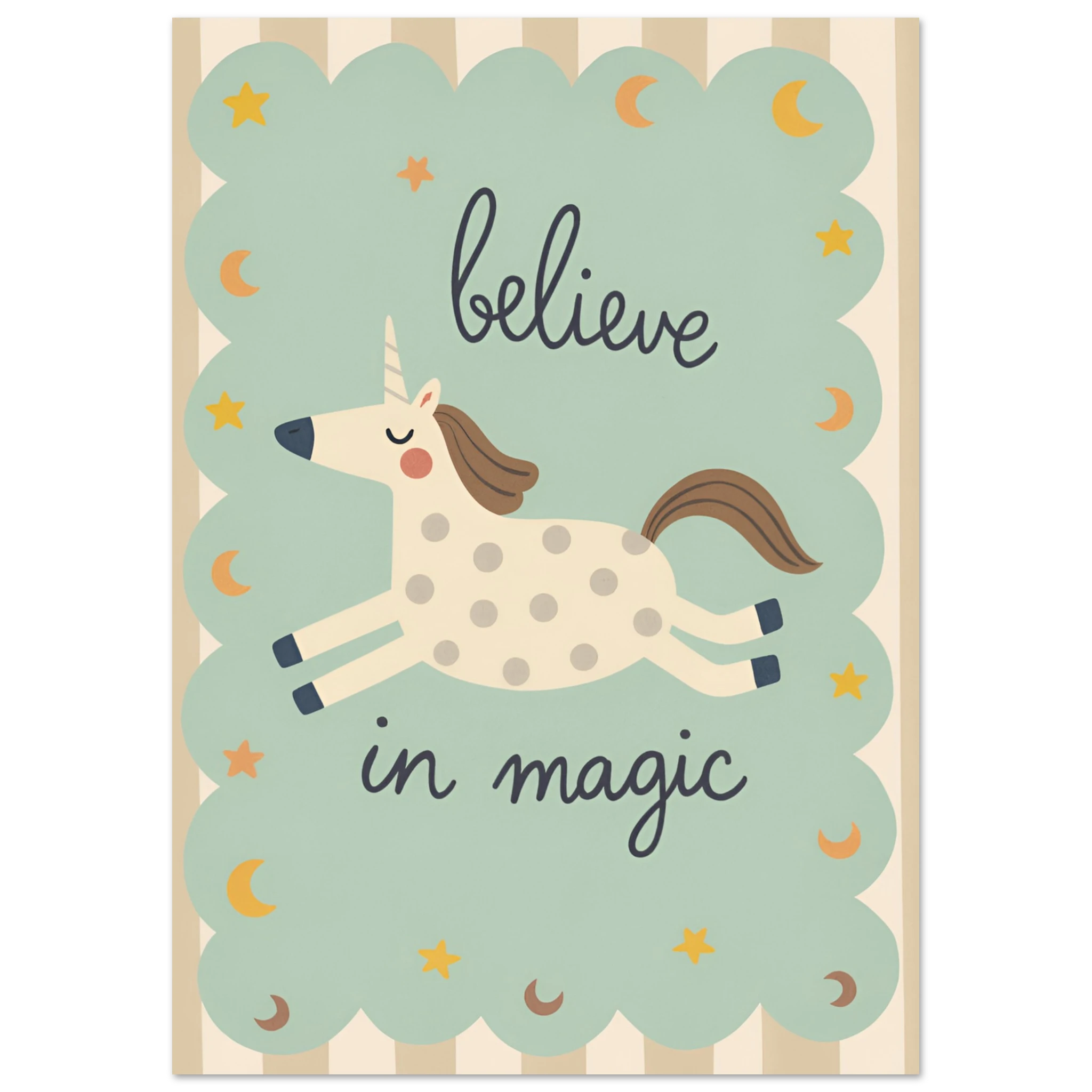 cd4bba63-a7a7-44b1-aedb-2497140db35f