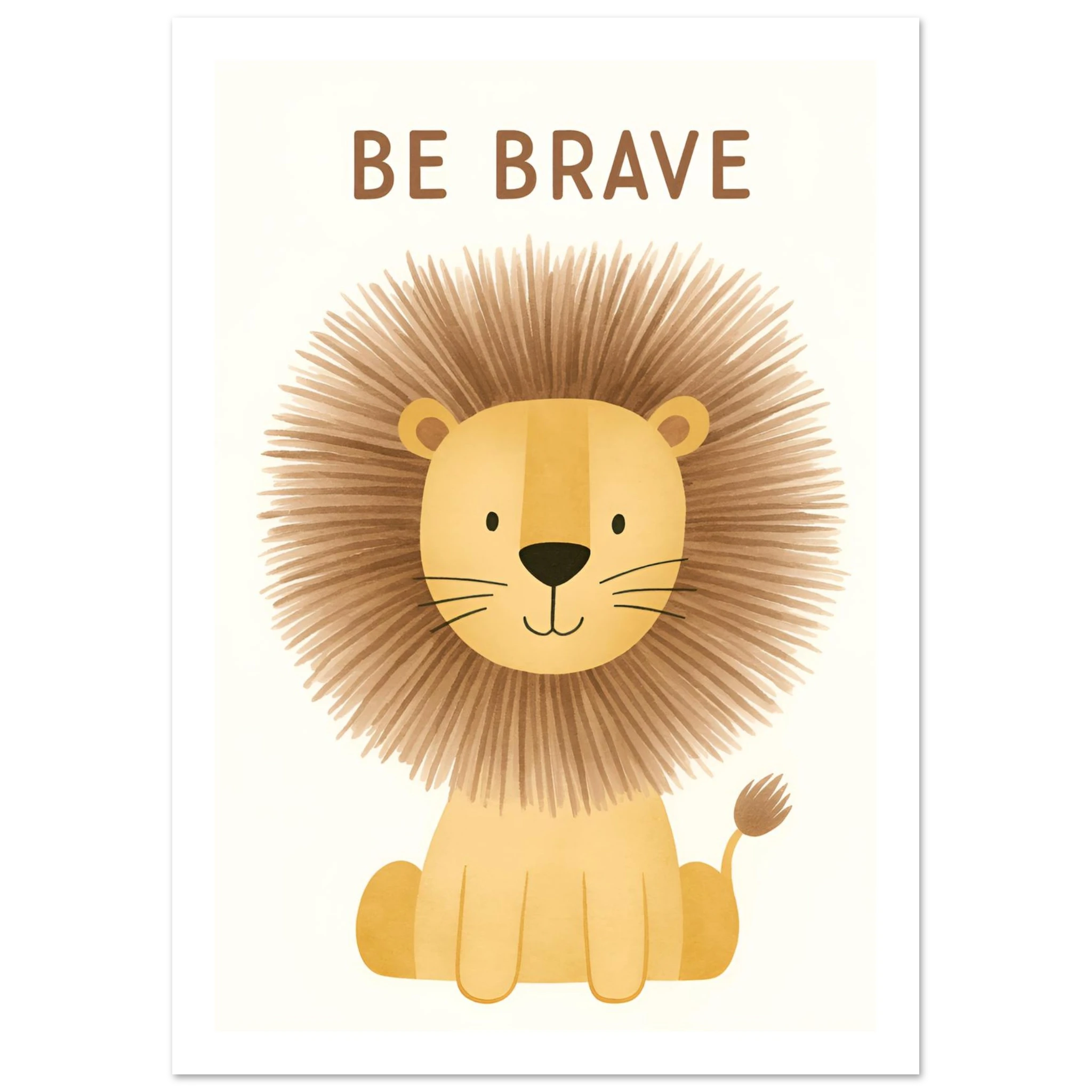 cd8ef824-41a0-42e9-b4c7-bf6eefb51f37