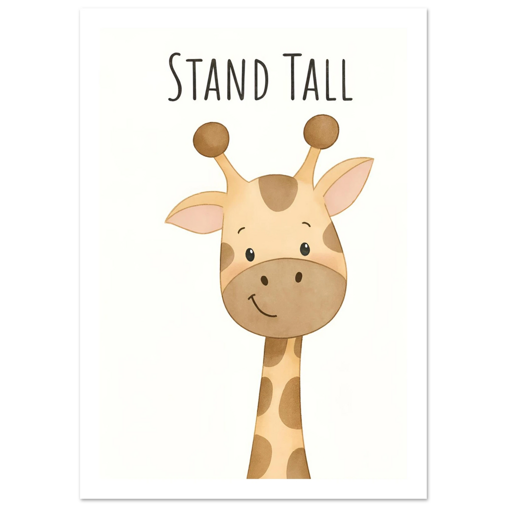 ce54bcbe-d754-4f61-a7e9-0a748112f38d