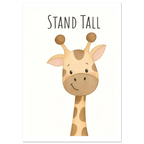 ce54bcbe-d754-4f61-a7e9-0a748112f38d