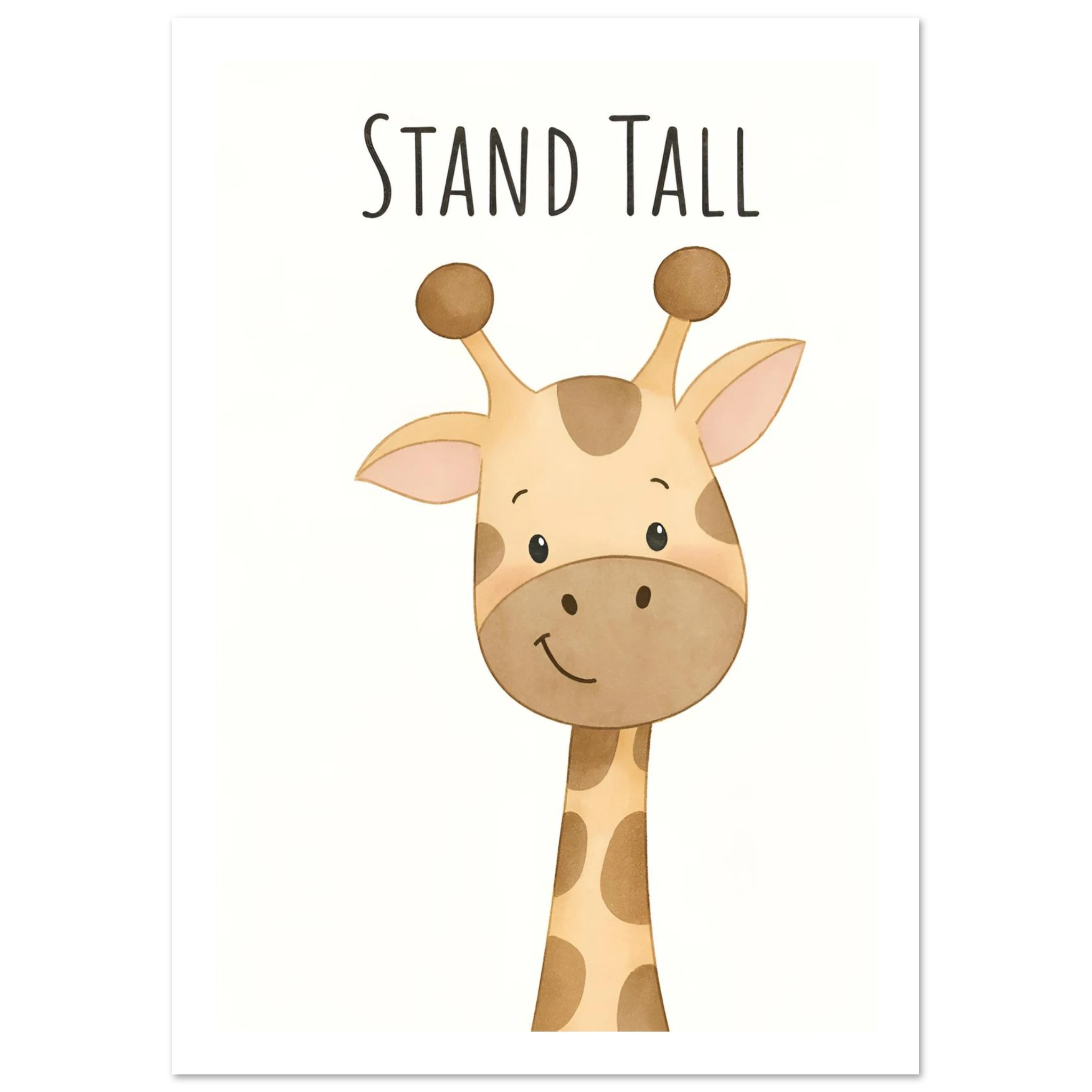 ce54bcbe-d754-4f61-a7e9-0a748112f38d