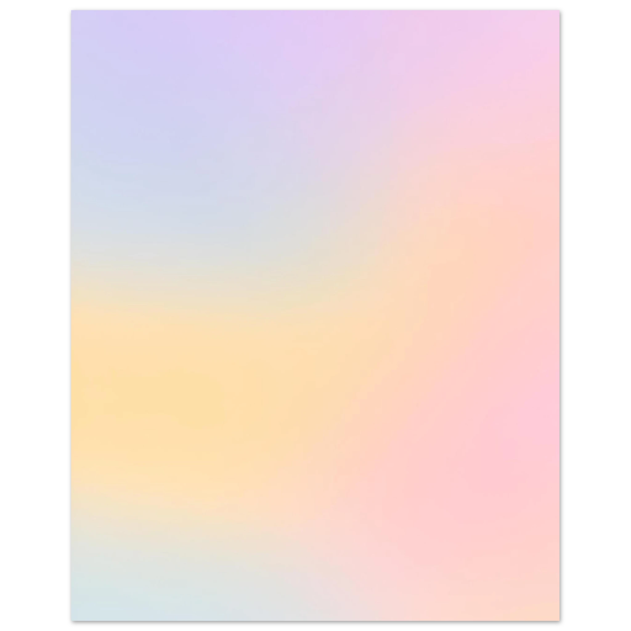 ce627774-831c-4a39-a4d8-fd49e7f48d40