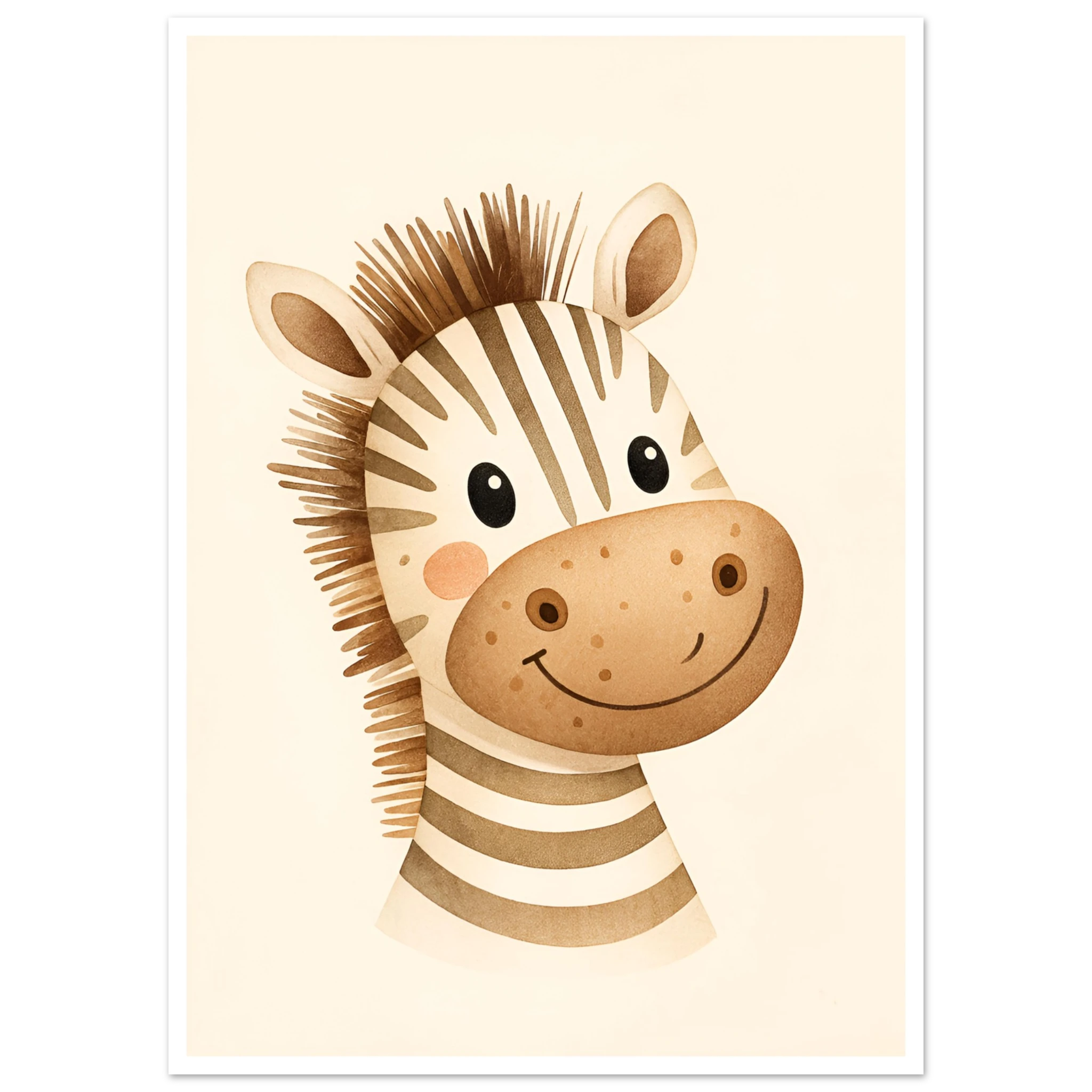 cebda8dd-7837-4b09-b484-5b08117cac8c