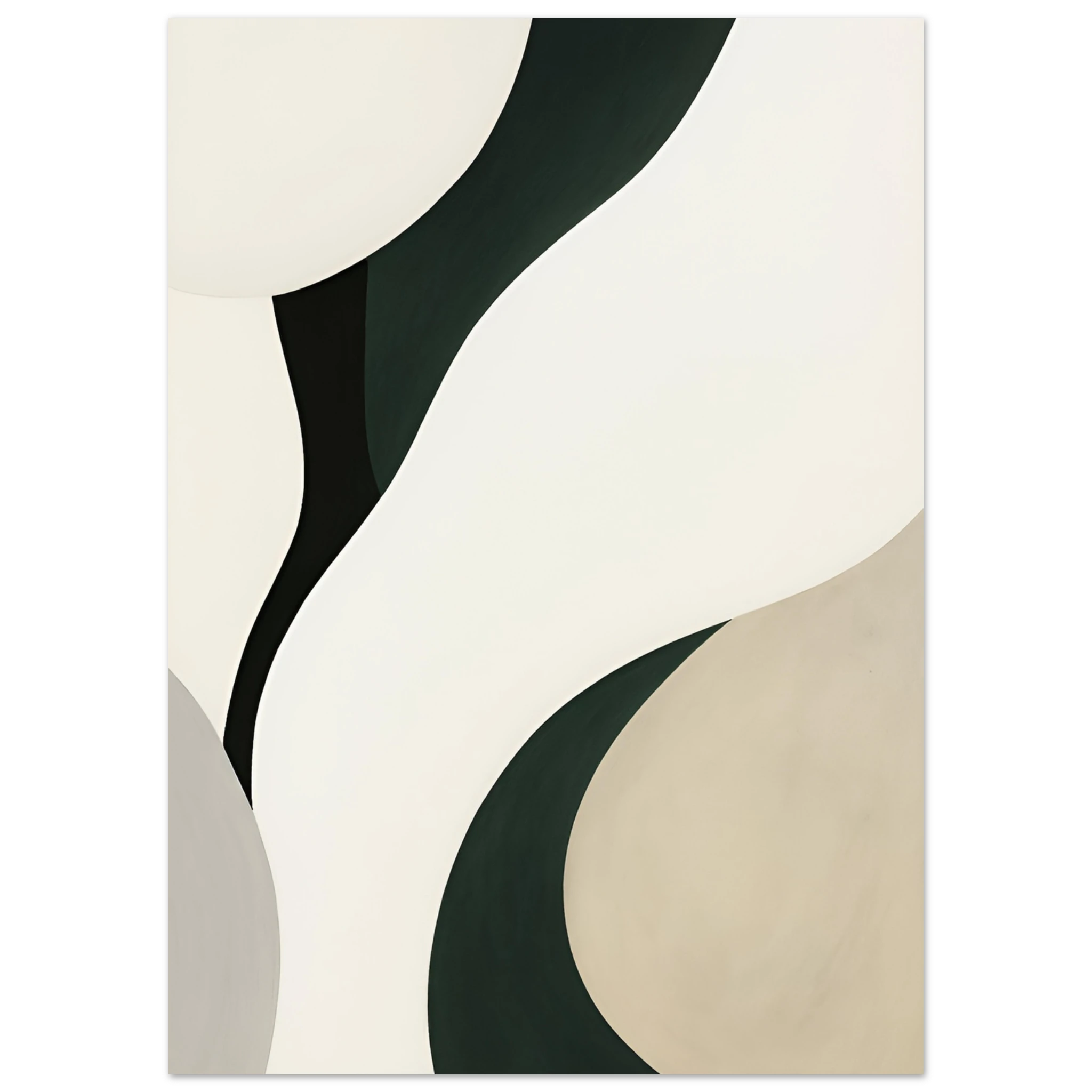 cf300d35-df62-42b5-a744-95e3719c5b8b