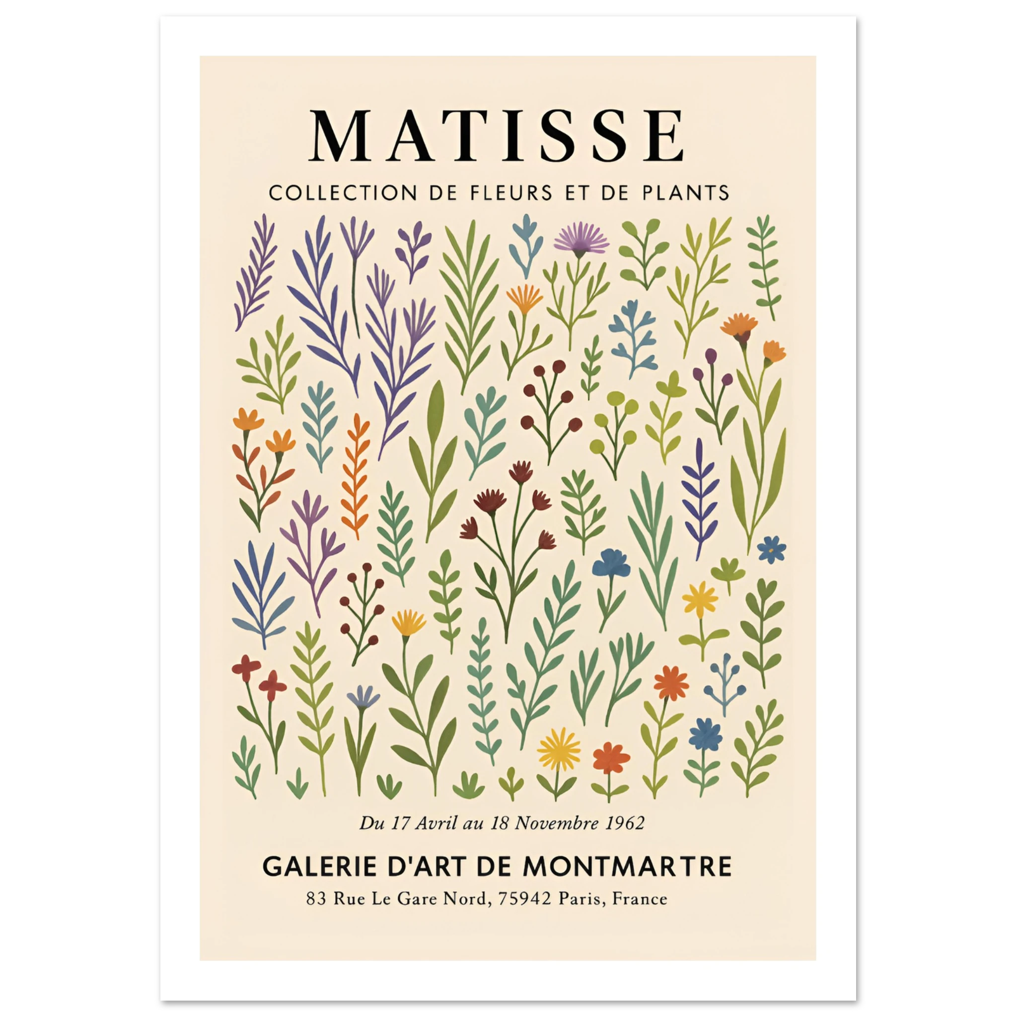 cf7995ba-9c8b-44e0-9b44-7de7d6c096ae