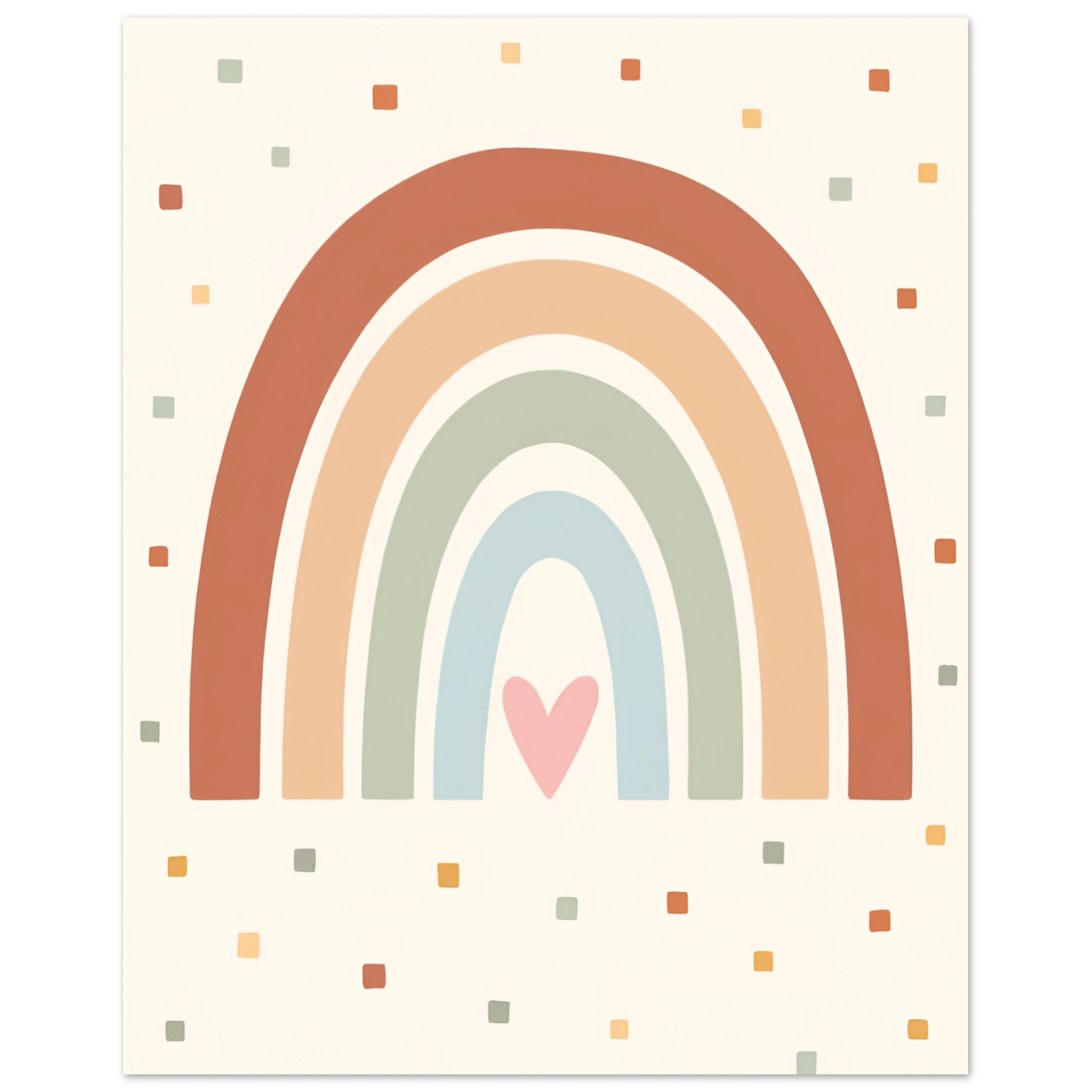 cf8eb869-015b-4168-85f5-9adb33da2321