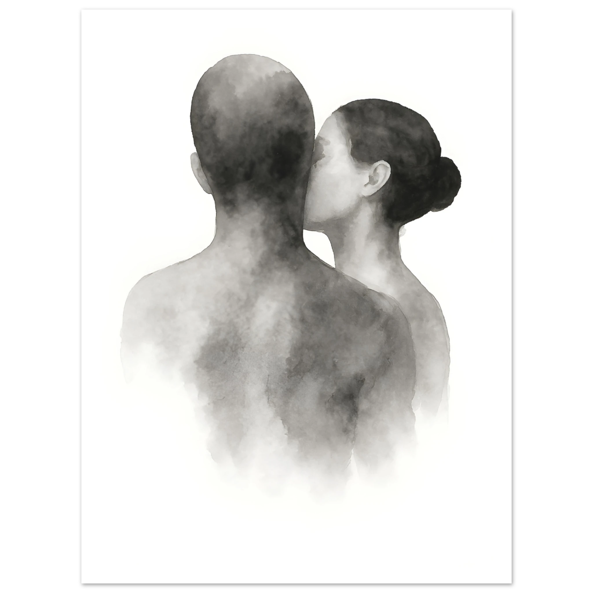 d0763efc-409b-46b5-9d36-513f43f8ad89