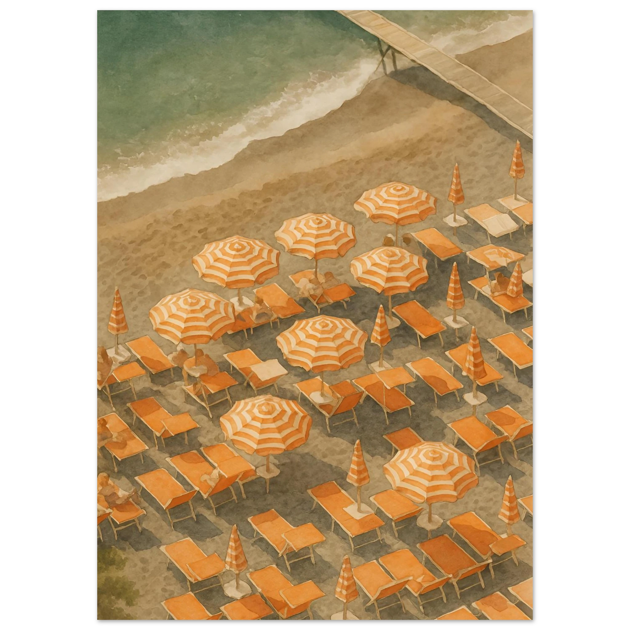 d07eef3b-18eb-42d6-9811-2b9af977ce2c