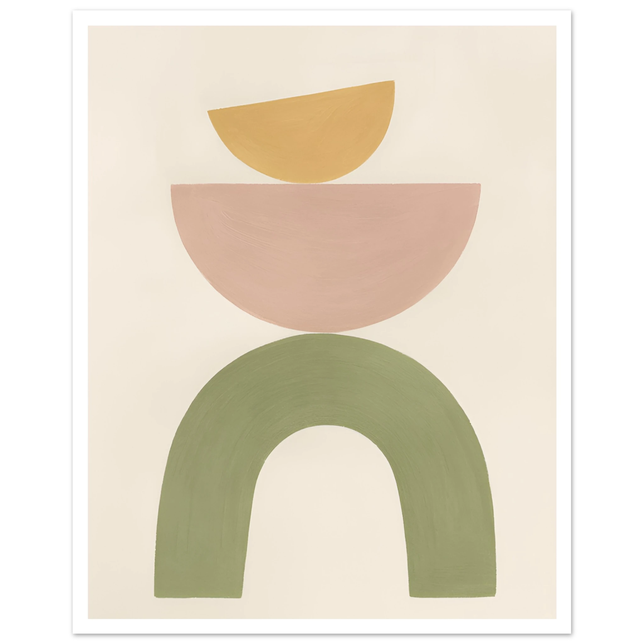 d09f1796-49cc-43ef-95f5-b74da6def032