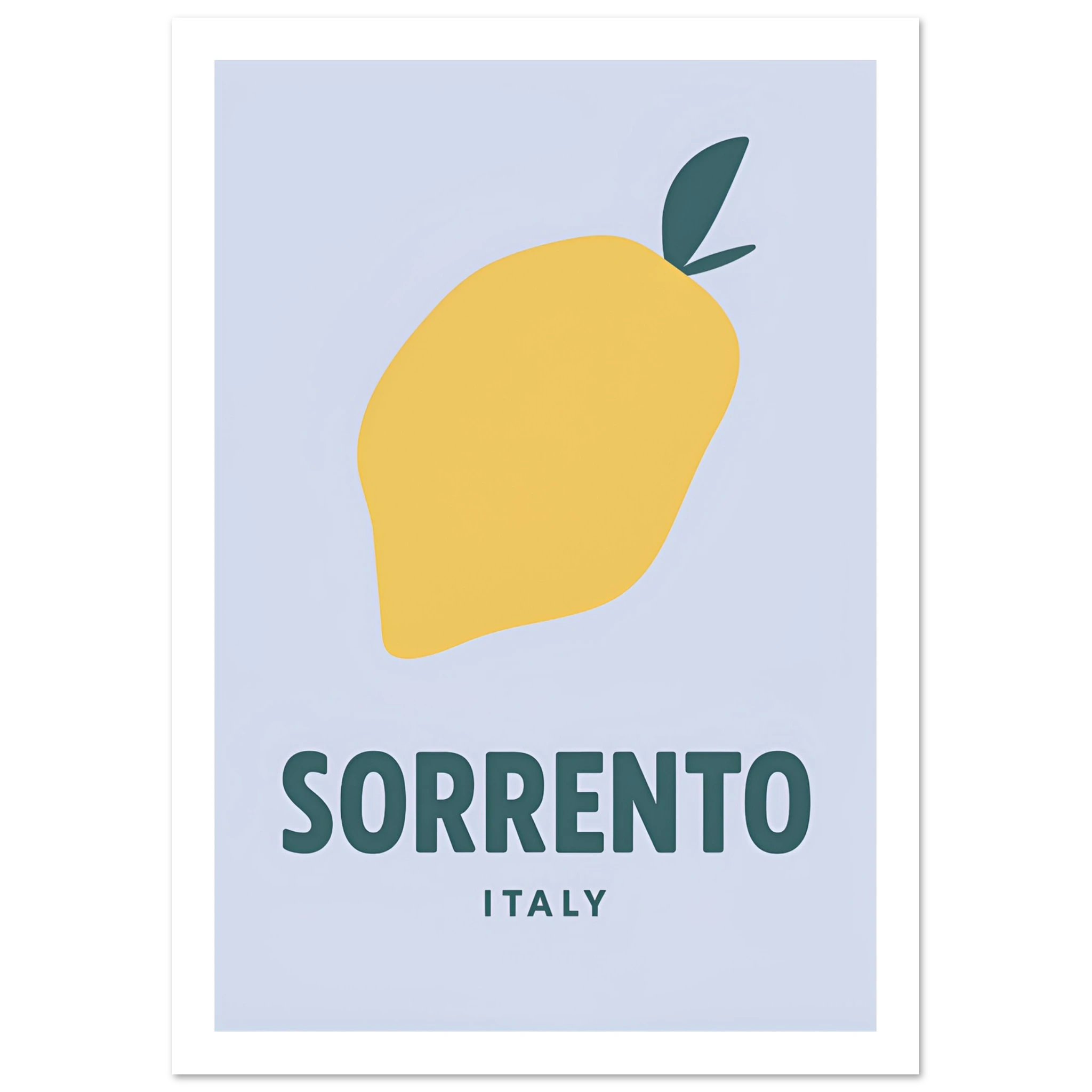 d0a21bfc-61c5-43bc-9284-08e369ebb913