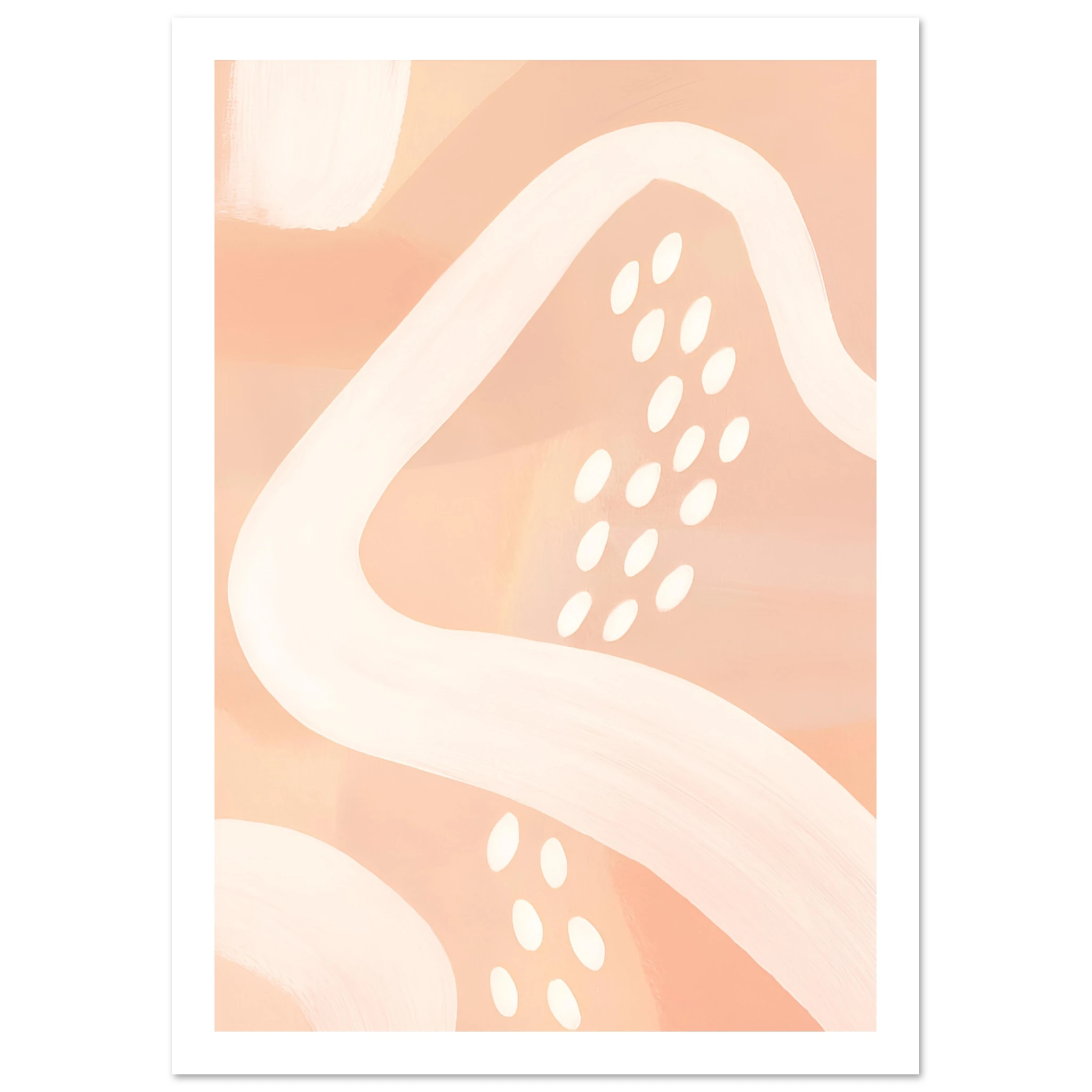 d0d0a209-3d50-4ff9-a830-7f2399d53e2d