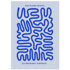 d171ef65-58b8-431b-8ddf-f142d723bbd0