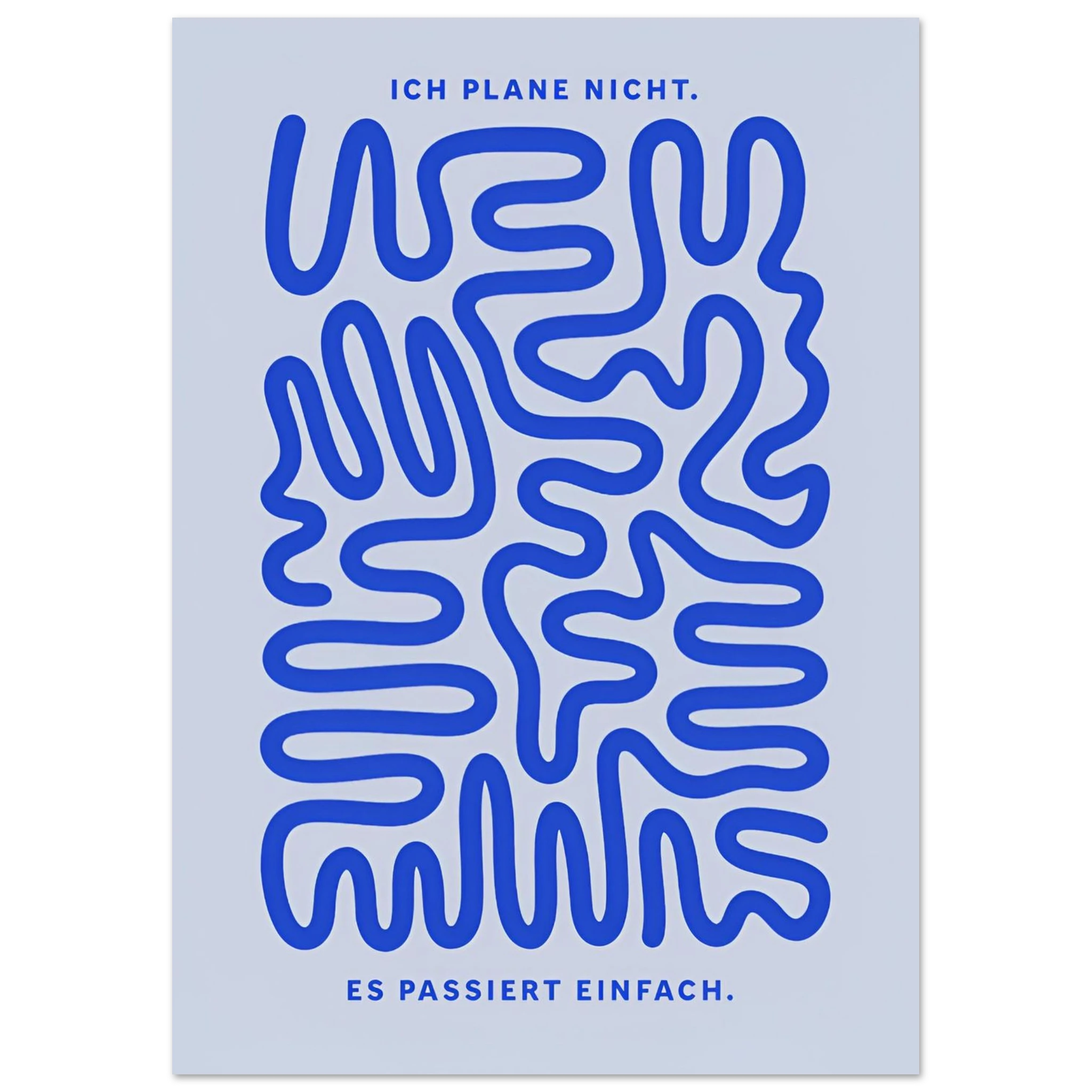 d171ef65-58b8-431b-8ddf-f142d723bbd0