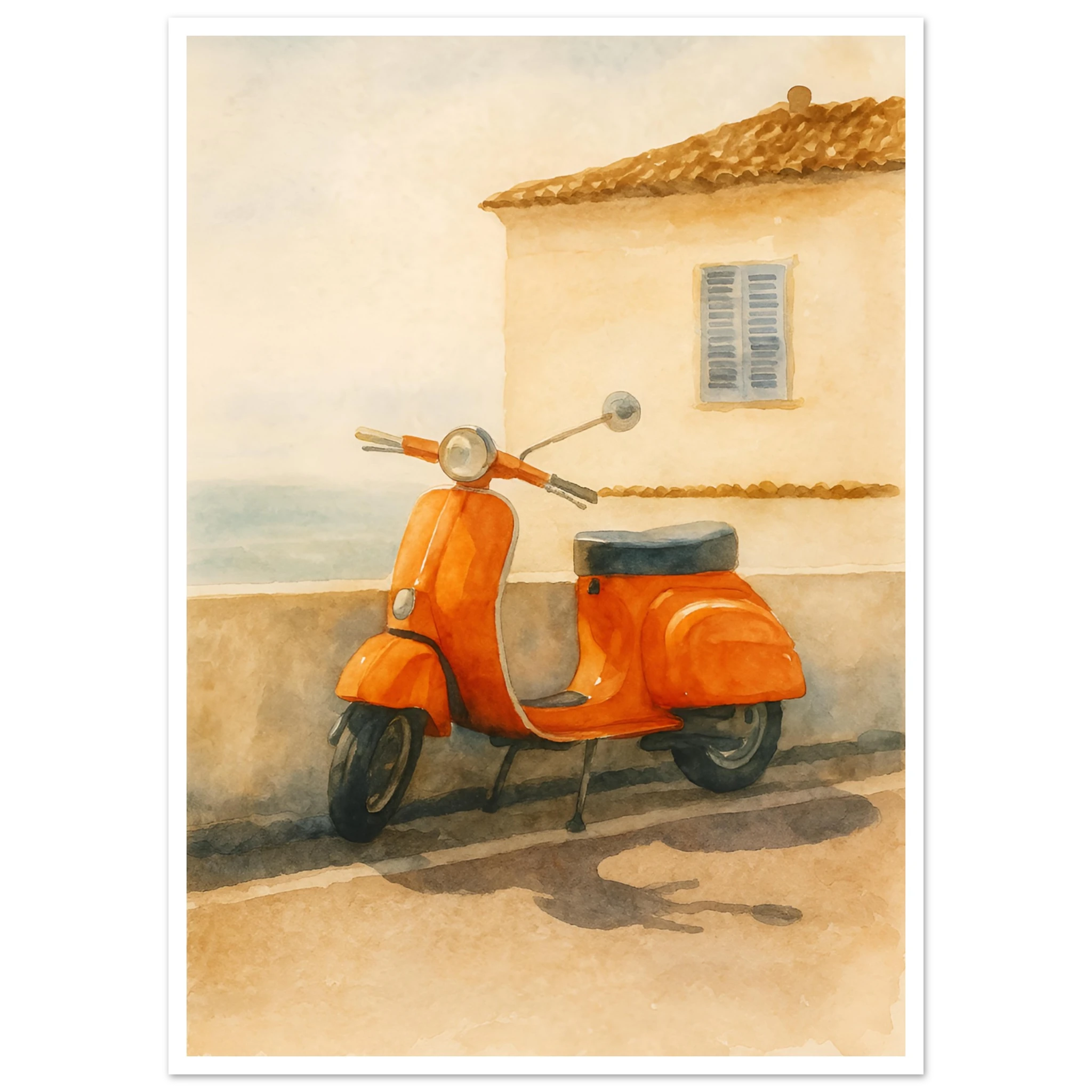 d1c687ef-da7e-4b53-9eaa-4c0ede057b4b