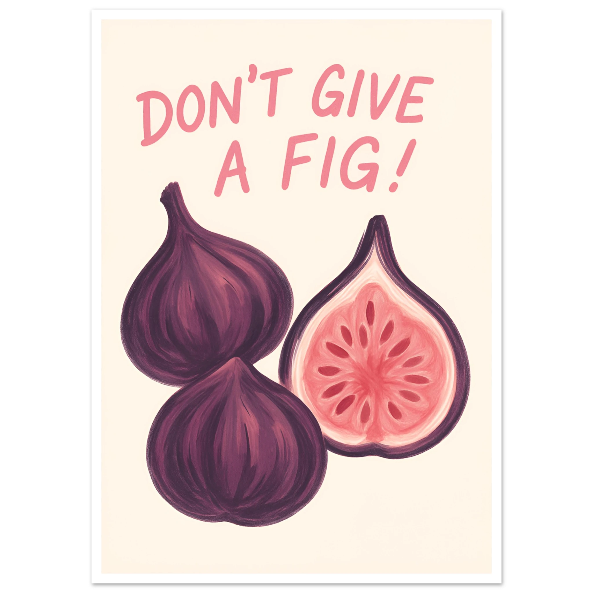 d258211e-1814-4a66-9db0-67d79a9d9cec