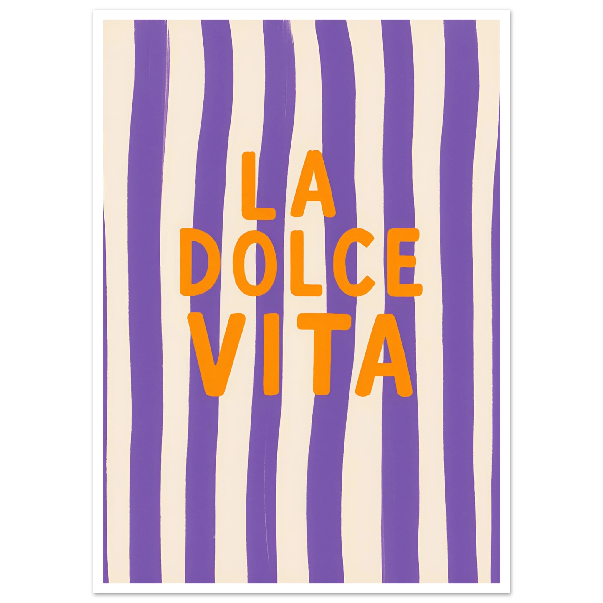 d359dd82-ad05-4449-a0e2-c8e3d9a3f166