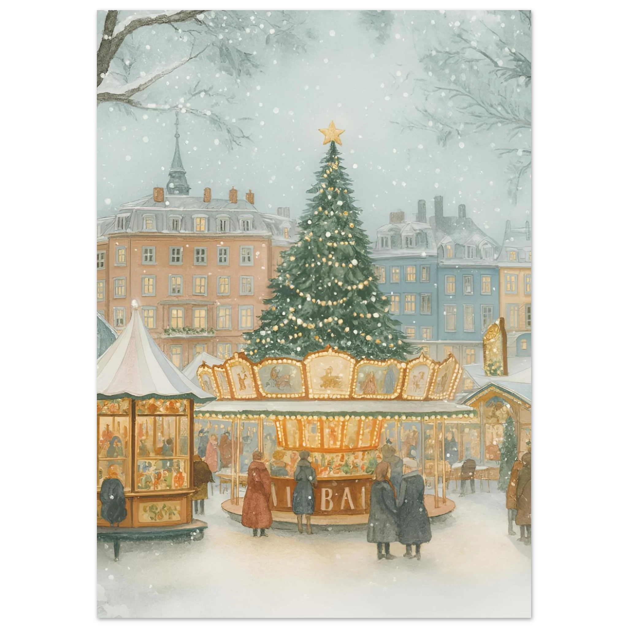 d363a44c-9352-4af2-9e17-632c8bd8a8dd