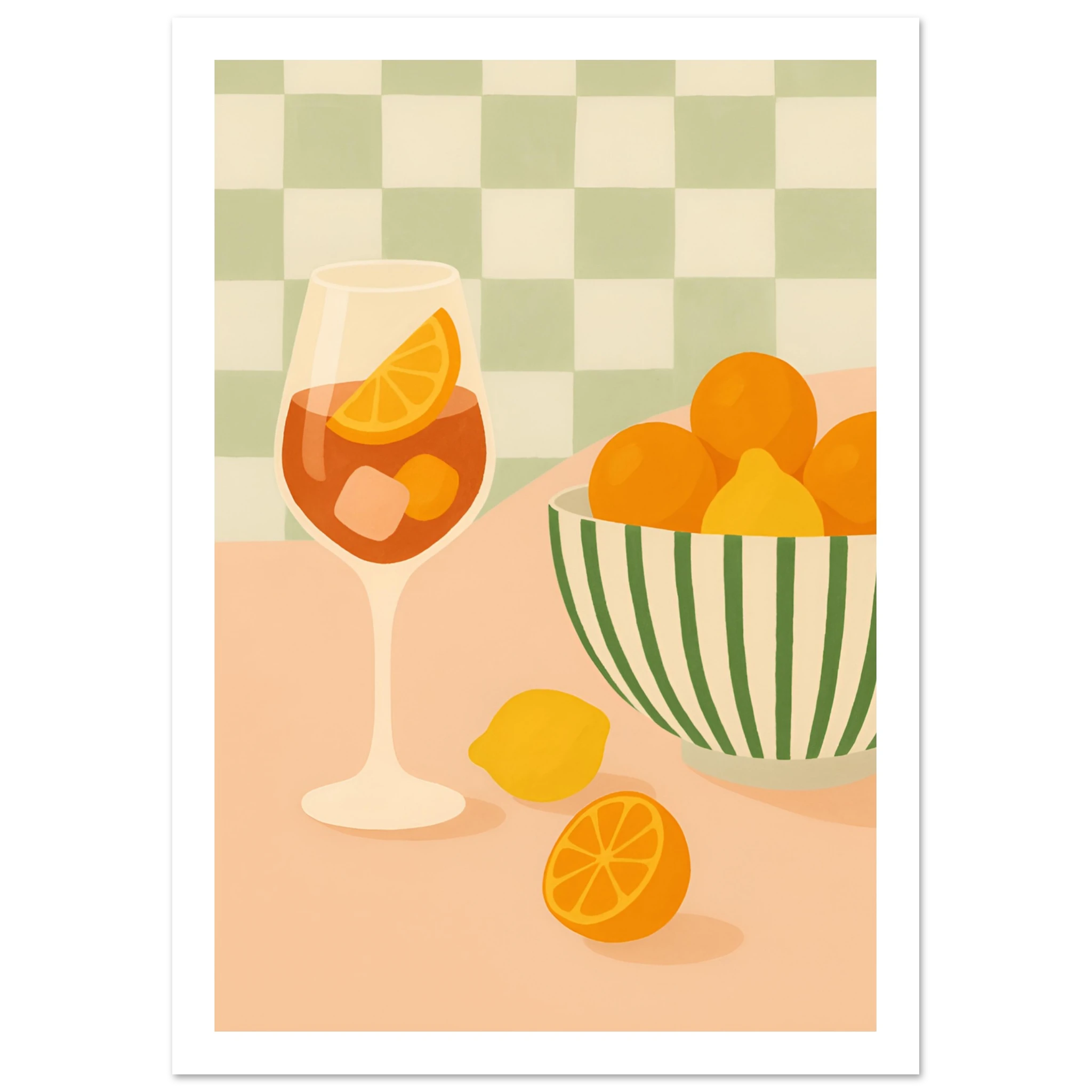 d397a739-ae46-4fa8-8118-1e8bba6cef57