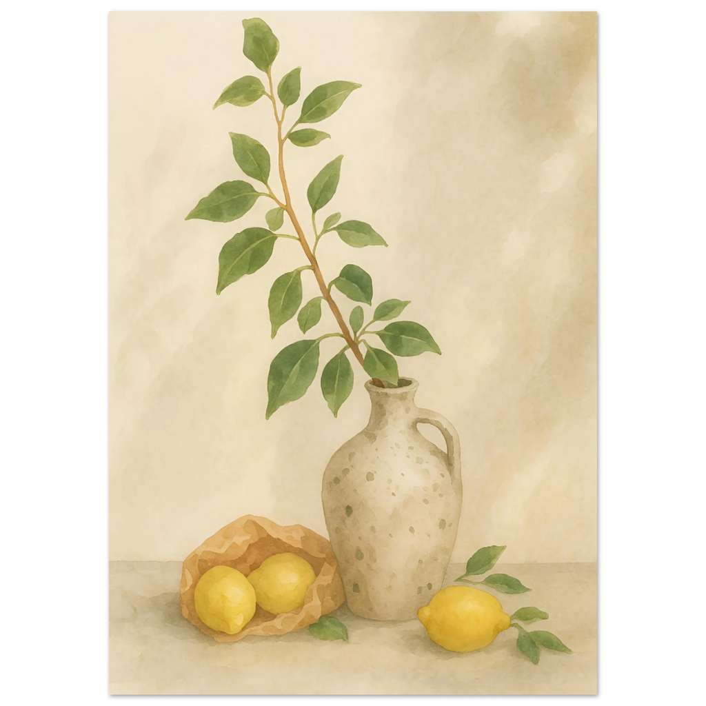 d3a48662-4de1-47e8-b214-4a749b859a0c